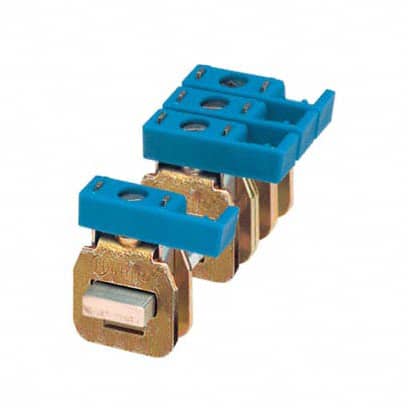 421016 Phoenix Contact  Specialized